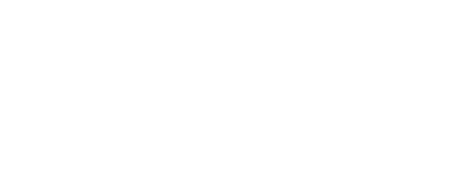 AIRLORA